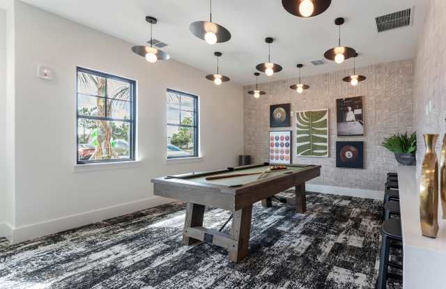 Evolve Grove Park photos photos