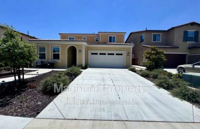 29357 Caravel Dr photos photos