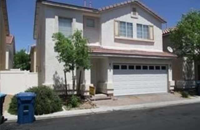7240 Dicentra Road photos photos