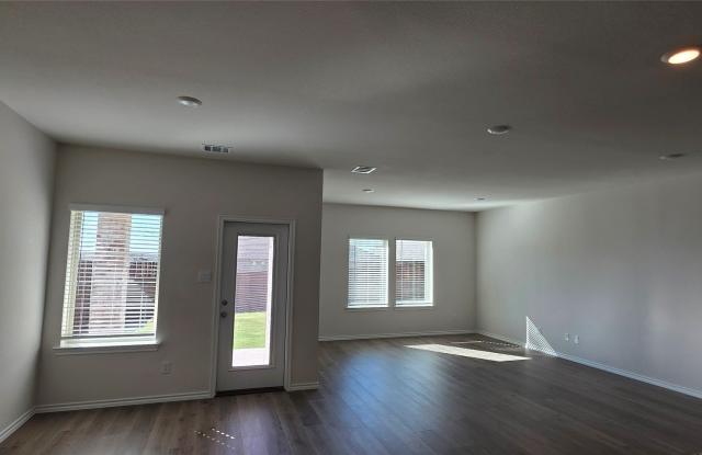 3904 Malachite Drive Gallery 4