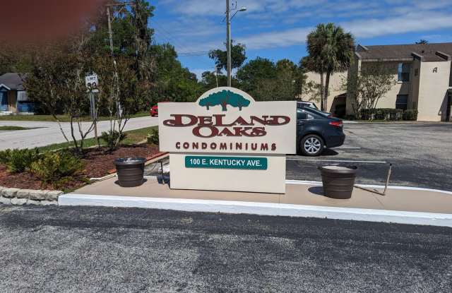 Nicely updated large condo photos photos