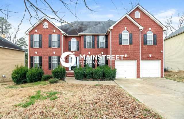 4255 Apple Circle Gallery 1