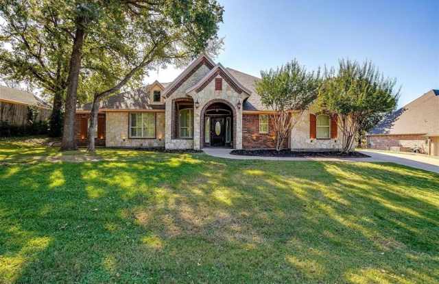 8027 Ravenswood Road photos photos