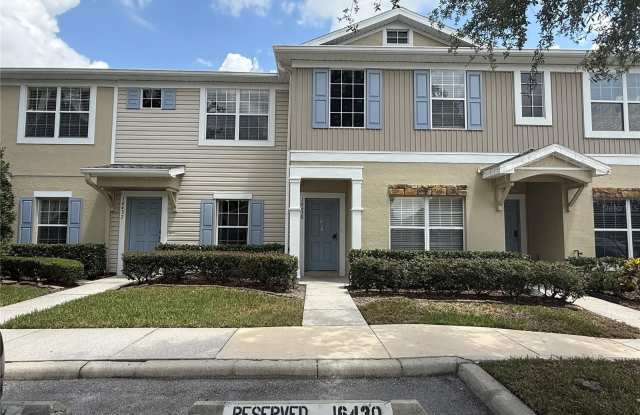 16430 ROLLINGBROOK DRIVE photos photos