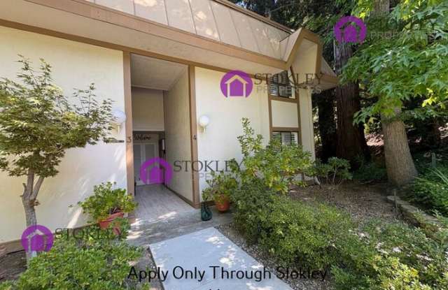 1317 Canyonwood Court photos photos