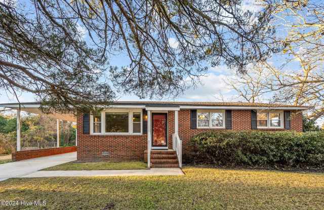 205 Regalwood Drive photos photos