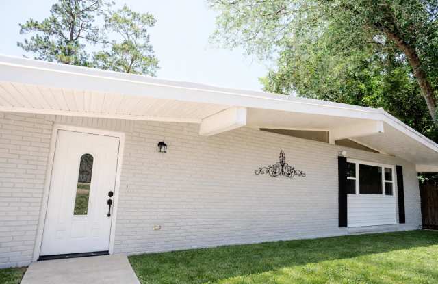 2184 3rd Street photos photos 2184 3rd Street photos photos