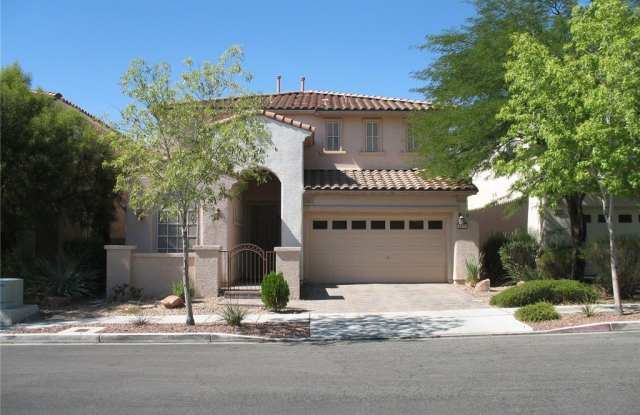 2277 Summer Home Street Gallery 1