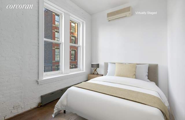 36 Lispenard Street Gallery 3