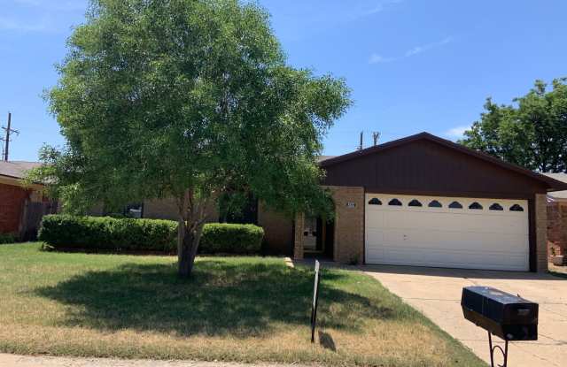 Fabulous home in lovely, convenient neighborhood photos photos