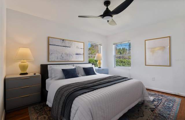 1412 LAKE WELDONA DRIVE Gallery 4