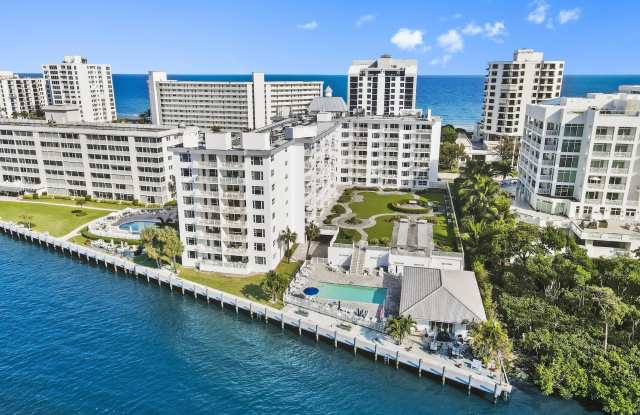 3114 S Ocean Boulevard photos photos