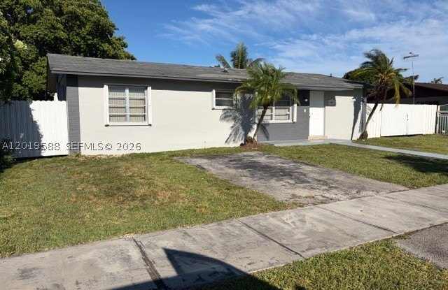 30321 SW 155th Ave photos photos