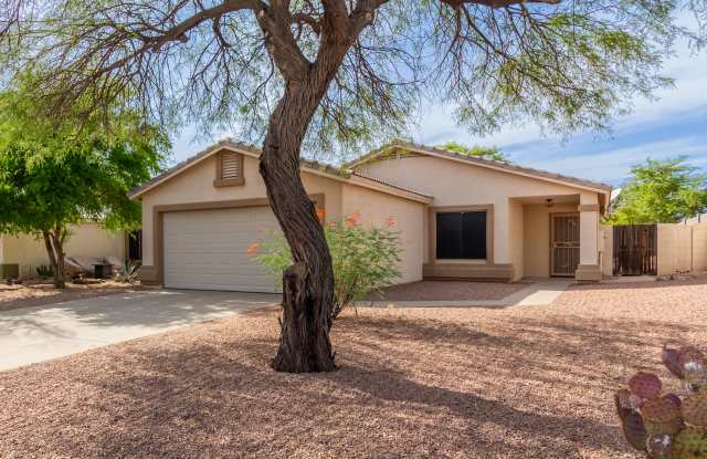 6932 South Russet Sky Way photos photos 6932 South Russet Sky Way photos photos