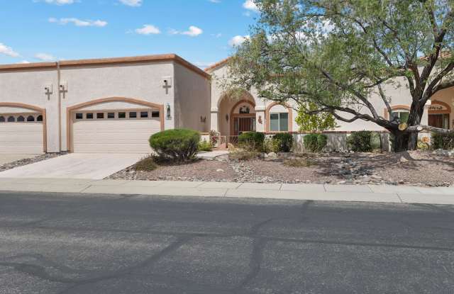 1348 W Cactus Moon Pl Gallery 2