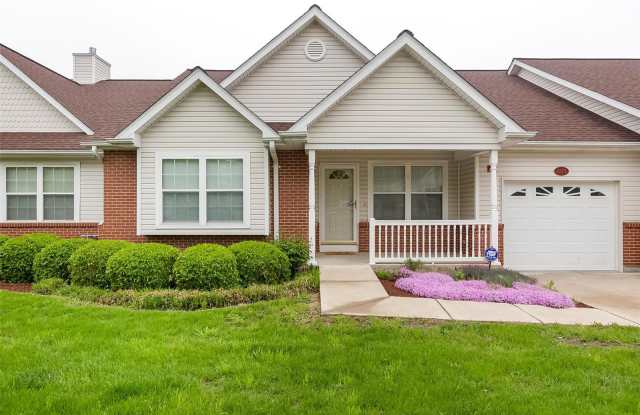 605 Woodland Meadows Drive Gallery 4