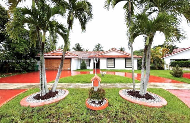 4531 SW 146th Ct photos photos