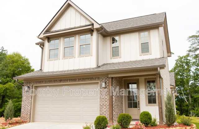 1087 Cityscape View photos photos