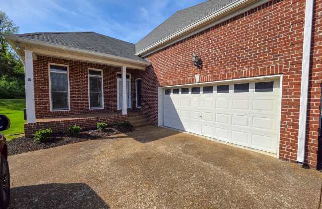 218 Stoners Glen photos photos