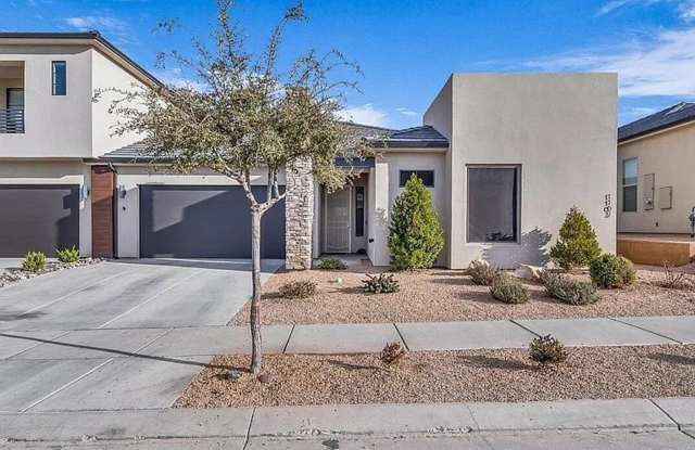 3 Bedroom Home In 55+ Community! photos photos