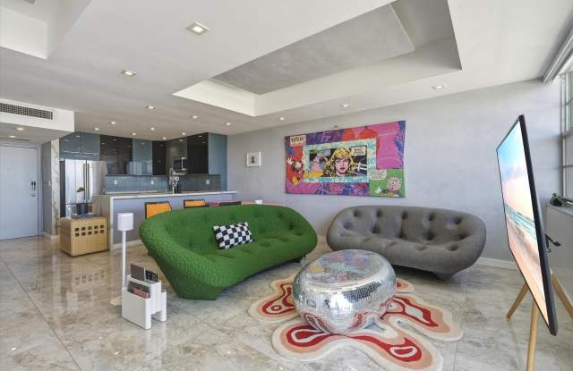 2100 Sans Souci Boulevard photos photos