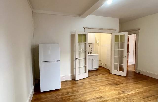 8 Garrison St photos photos 8 Garrison St photos photos