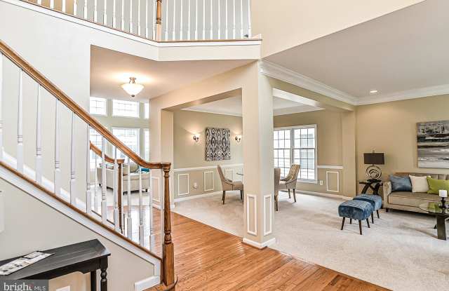 42472 UNICORN DRIVE Gallery 4