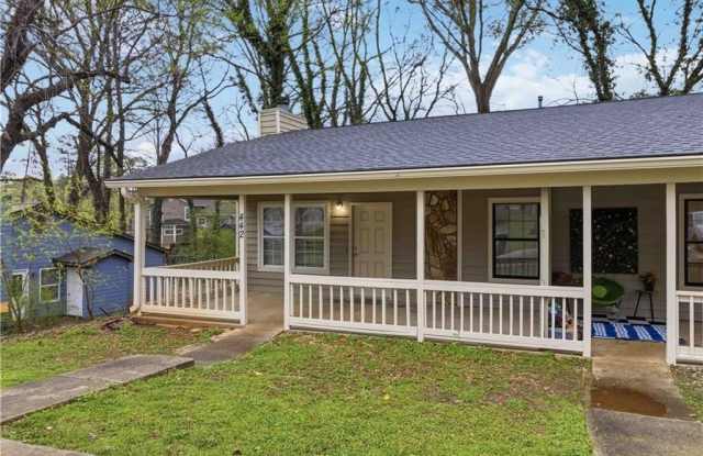 442 Booth Circle SW photos photos