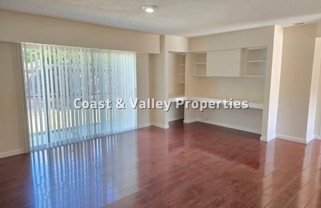 Cul-de-Sac Property in North Salinas for RENT!!! Gallery 3