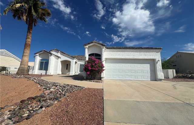 3323 N Ridge Avenue photos photos