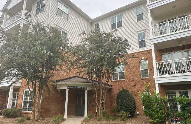 11504 Costigan Lane Gallery 1