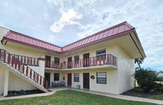 84 Boundary Blvd Apt 169 photos photos