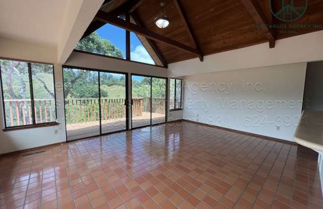 Three Bedroom Tierra Grande Home with Valley Views Gallery 3