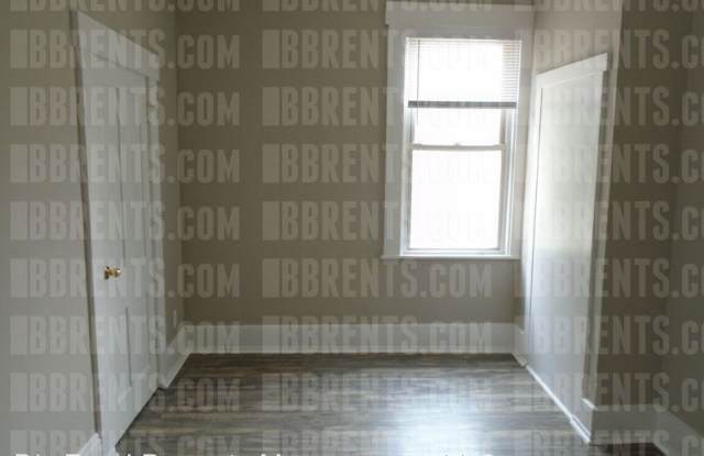 1335 Ryland Avenue, Gallery 4