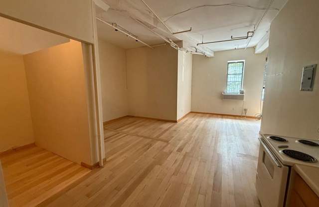 125 Green St photos photos