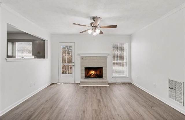7797 Mountain Creek Way Gallery 4