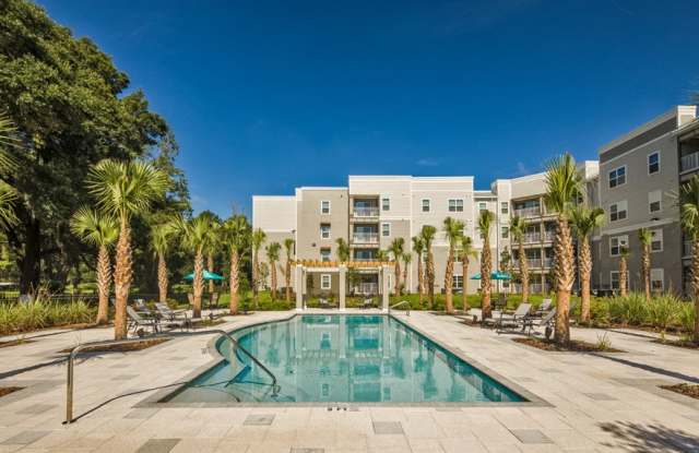 Summerset Apartments photos photos