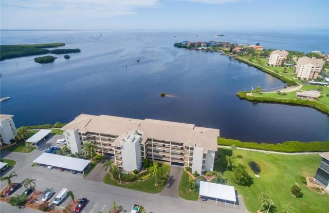 8211 BRENT STREET - 8211 Brent Street, Port Richey, FL 34668 8211 BRENT STREET - 8211 Brent Street, Port Richey, FL 34668