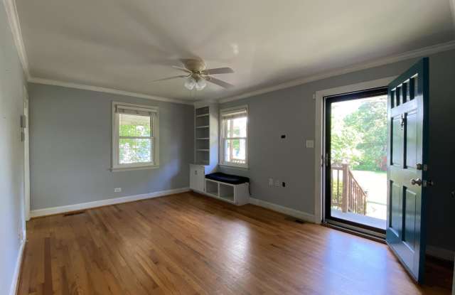 2311 Derby Drive Gallery 3