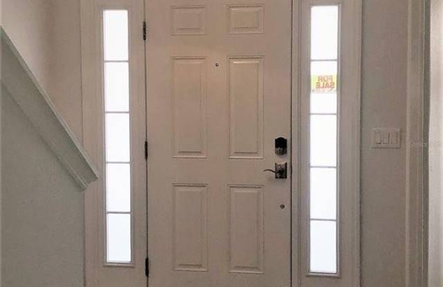 627 PENSACOLA LANE Gallery 3