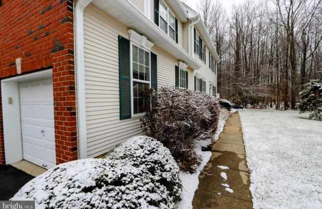 34 WINDSOR POND ROAD photos photos