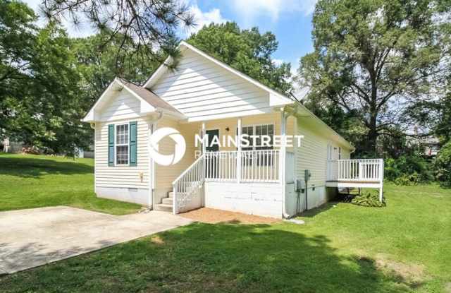 3905 Kehoe Drive Gallery 2