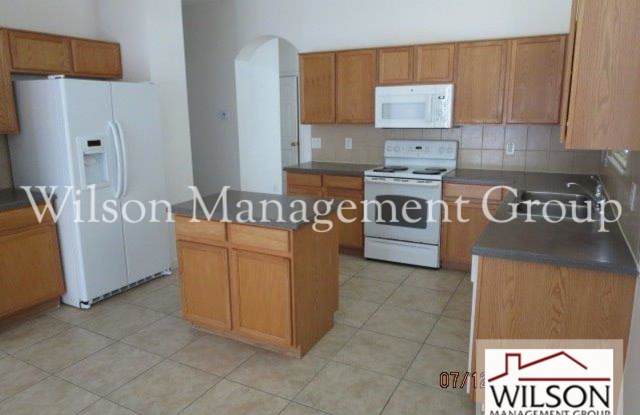 5327 Adair Oak Drive Gallery 4