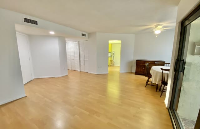 1516 Mainsail Drive #2 photos photos