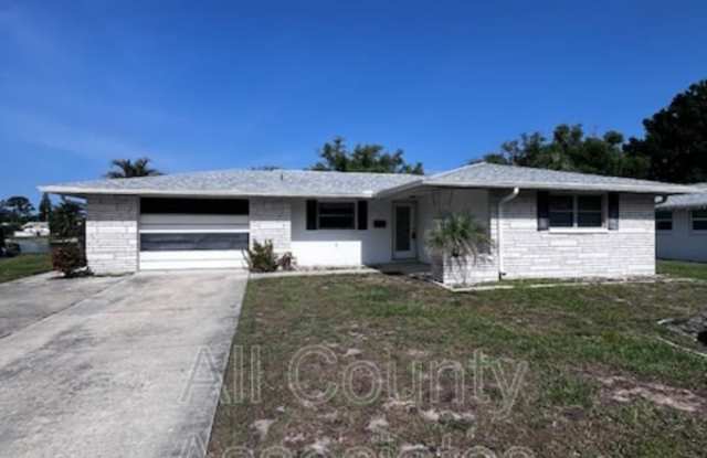 10321 Willow Dr photos photos