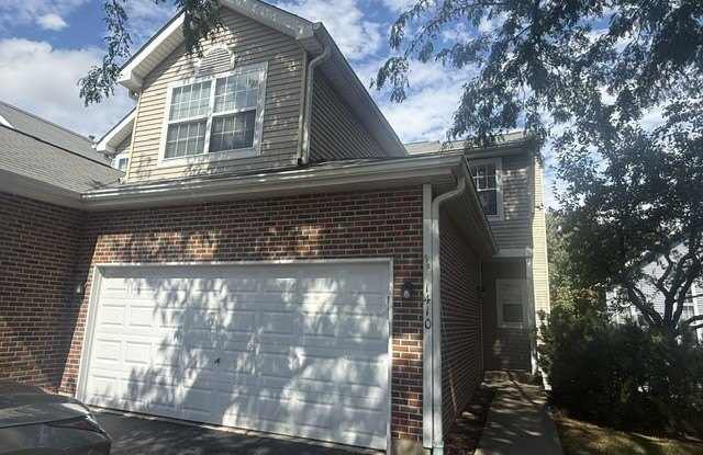 1410 Grandview Court Gallery 1