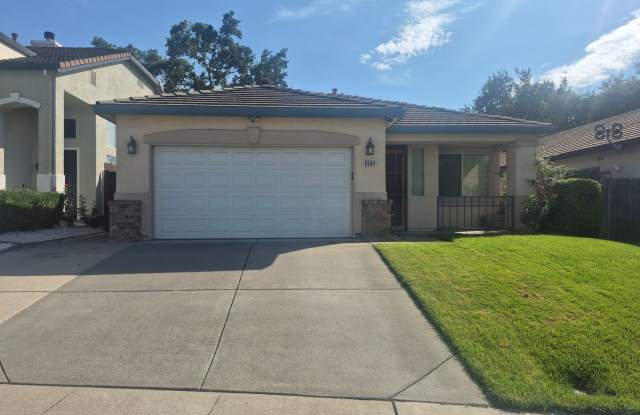 Adorable 3 bedroom 2 bath home Gallery 1