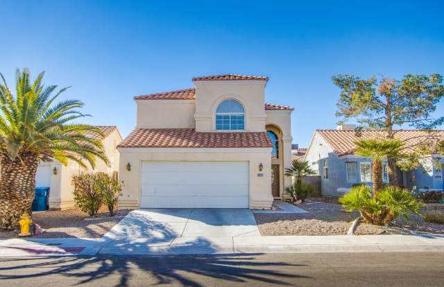 8313 Eugene Grayson Court photos photos