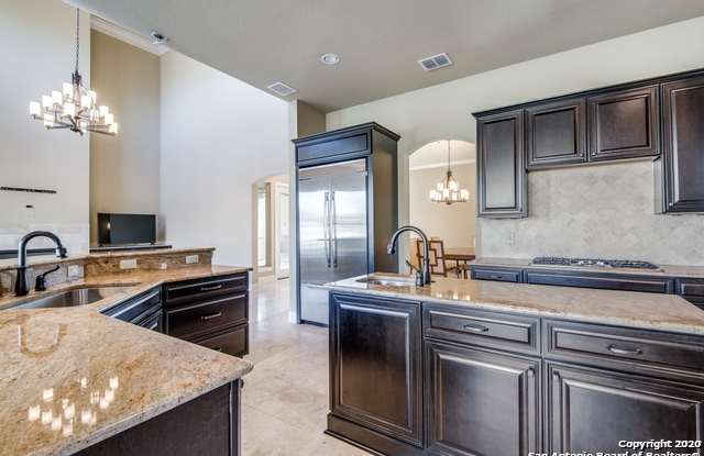 137 STONE HILL DR Gallery 3