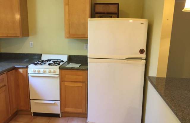 4409 Reinhardt Dr Gallery 4